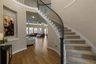 18314 Daybreak Gln Wy, Cypress, TX 77433 - Photo 28