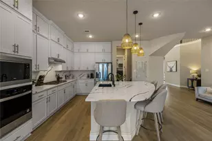 18314 Daybreak Gln Wy, Cypress, TX 77433 - Photo 12