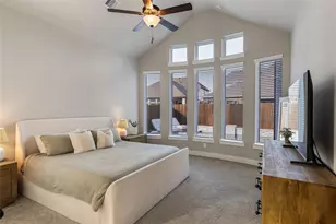 18314 Daybreak Gln Wy, Cypress, TX 77433 - Photo 22