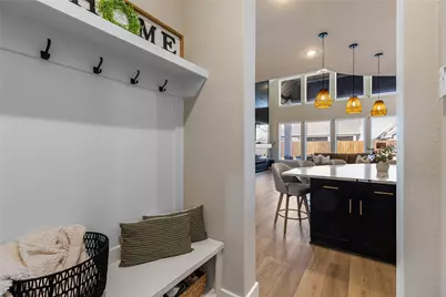 18314 Daybreak Glen Way, Cypress, TX 77433 - Photo 20