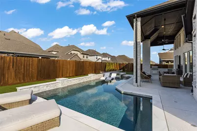 18314 Daybreak Glen Way, Cypress, TX 77433 - Photo 40