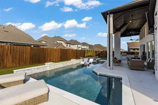 18314 Daybreak Gln Wy, Cypress, TX 77433 - Photo 40