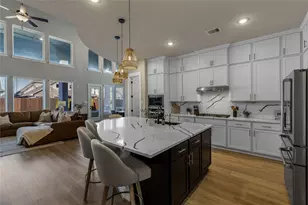 18314 Daybreak Gln Wy, Cypress, TX 77433 - Photo 10