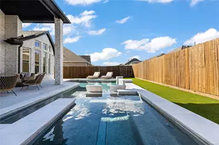 18314 Daybreak Gln Wy, Cypress, TX 77433 - Photo 42