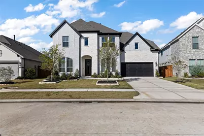 18314 Daybreak Glen Way, Cypress, TX 77433 - Photo 2