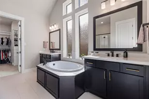 18314 Daybreak Gln Wy, Cypress, TX 77433 - Photo 24