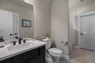 18314 Daybreak Gln Wy, Cypress, TX 77433 - Photo 36