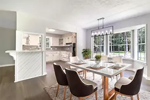 387 Hackberry Dr, Onalaska, TX 77360 - Photo 14