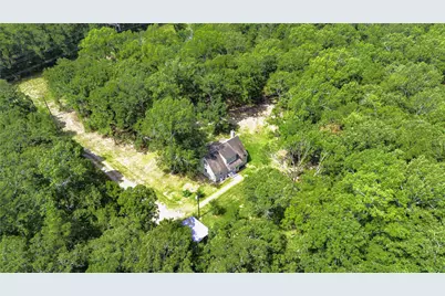 387 Hackberry Dr, Onalaska, TX 77360 - Photo 32