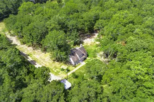387 Hackberry Dr, Onalaska, TX 77360 - Photo 32