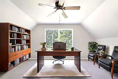 387 Hackberry Dr, Onalaska, TX 77360 - Photo 28