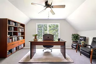 387 Hackberry Dr, Onalaska, TX 77360 - Photo 28