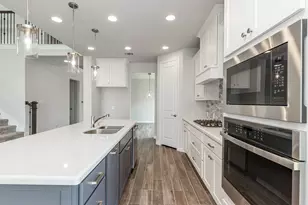 677 Cape Capri Dr, Katy, TX 77493 - Photo 12