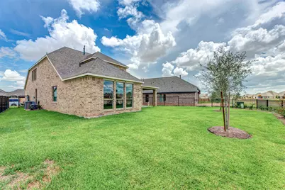 677 Cape Capri Drive, Katy, TX 77493 - Photo 20