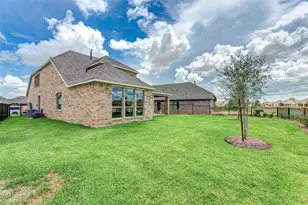 677 Cape Capri Dr, Katy, TX 77493 - Photo 20