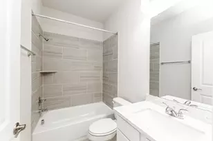 677 Cape Capri Dr, Katy, TX 77493 - Photo 16