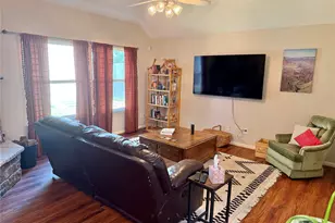 1907 Tavish Ln, Conroe, TX 77301 - Photo 18