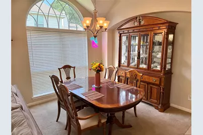 1907 Tavish Lane, Conroe, TX 77301 - Photo 8
