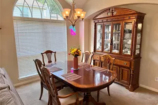 1907 Tavish Ln, Conroe, TX 77301 - Photo 8