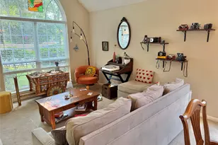 1907 Tavish Ln, Conroe, TX 77301 - Photo 6