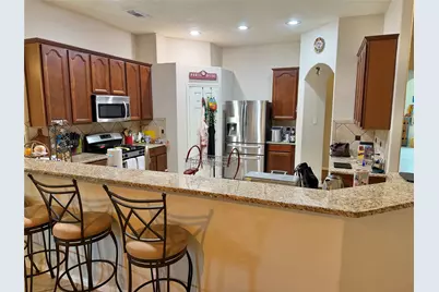1907 Tavish Lane, Conroe, TX 77301 - Photo 4