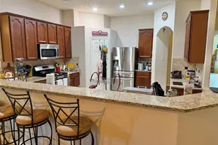 1907 Tavish Ln, Conroe, TX 77301 - Photo 4