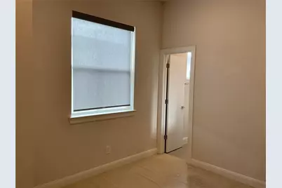3123 Leeland Street, Houston, TX 77003 - Photo 38