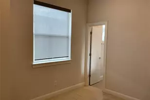 3123 Leeland St, Houston, TX 77003 - Photo 38