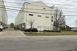 3123 Leeland St, Houston, TX 77003 - Photo 48