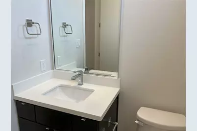 3123 Leeland Street, Houston, TX 77003 - Photo 28