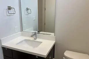3123 Leeland St, Houston, TX 77003 - Photo 28