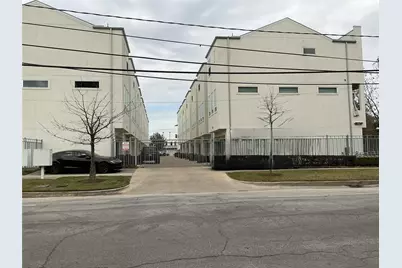 3123 Leeland Street, Houston, TX 77003 - Photo 2