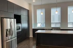 3123 Leeland St, Houston, TX 77003 - Photo 24