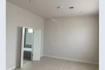 3123 Leeland Street, Houston, TX 77003 - Photo 30