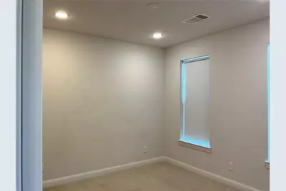 3123 Leeland Street, Houston, TX 77003 - Photo 18