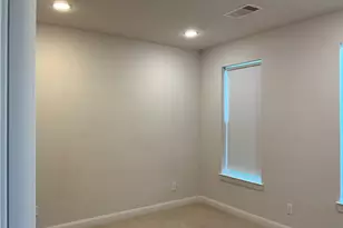 3123 Leeland St, Houston, TX 77003 - Photo 18
