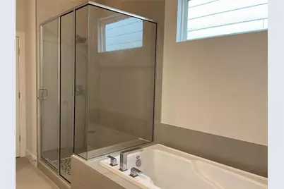 3123 Leeland Street, Houston, TX 77003 - Photo 40