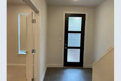 3123 Leeland Street, Houston, TX 77003 - Photo 22