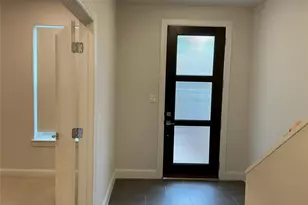3123 Leeland St, Houston, TX 77003 - Photo 22