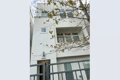 3123 Leeland Street, Houston, TX 77003 - Photo 4