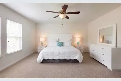 3318 Nautical Mile Drive, Dickinson, TX 77539 - Photo 6