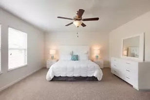 3318 Nautical Mile Dr, Dickinson, TX 77539 - Photo 6