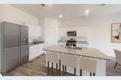 3318 Nautical Mile Drive, Dickinson, TX 77539 - Photo 2