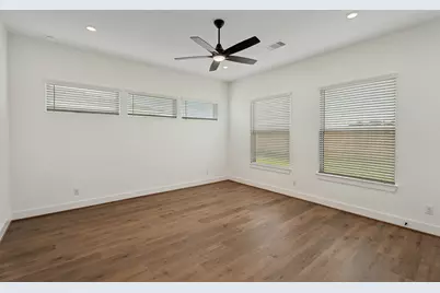 1912 Drover Lane, Rosenberg, TX 77471 - Photo 16