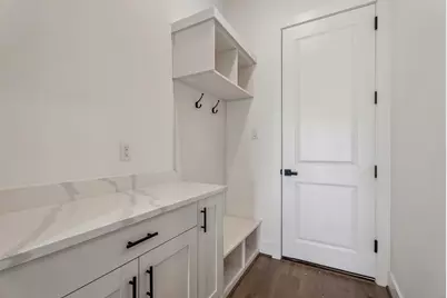 1912 Drover Lane, Rosenberg, TX 77471 - Photo 14