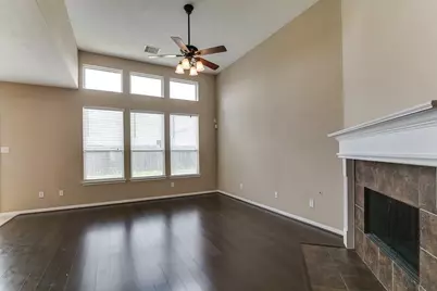 5803 Cedarfield Way, Houston, TX 77084 - Photo 12