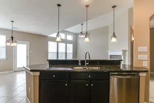 5803 Cedar Field Way, Houston, TX 77084 - Photo 6