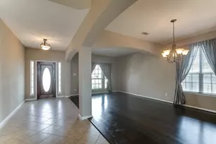 5803 Cedar Field Way, Houston, TX 77084 - Photo 4