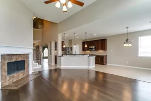 5803 Cedar Field Way, Houston, TX 77084 - Photo 10