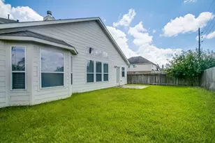 5803 Cedar Field Way, Houston, TX 77084 - Photo 14